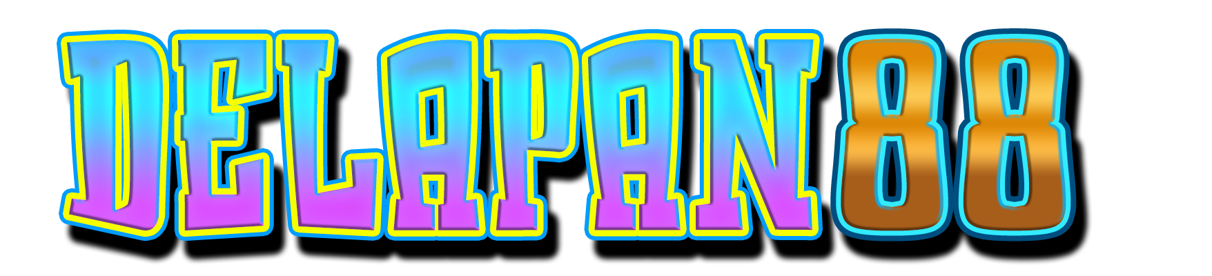 Delapan88